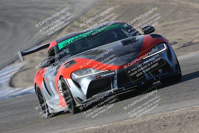 media/Nov-12-2023-GTA Finals Buttonwillow (Sun) [[806b9a7a9a]]/Group 3/Session 1 (Phil Hill)/